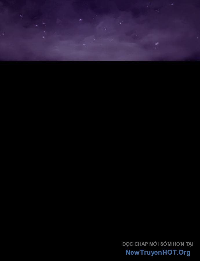Tiếng Thét Cuồng Bạo - Chapter 71 - Page 50