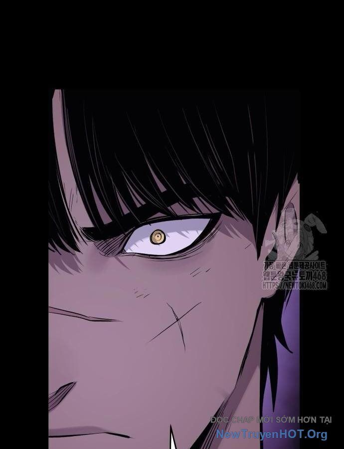 Tiếng Thét Cuồng Bạo - Chapter 71 - Page 51