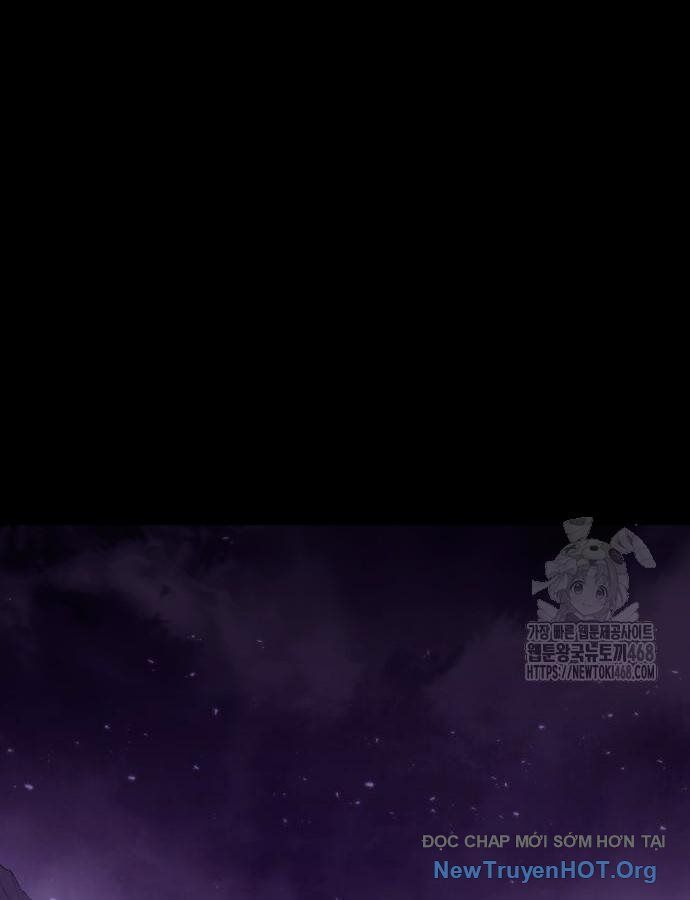 Tiếng Thét Cuồng Bạo - Chapter 71 - Page 53