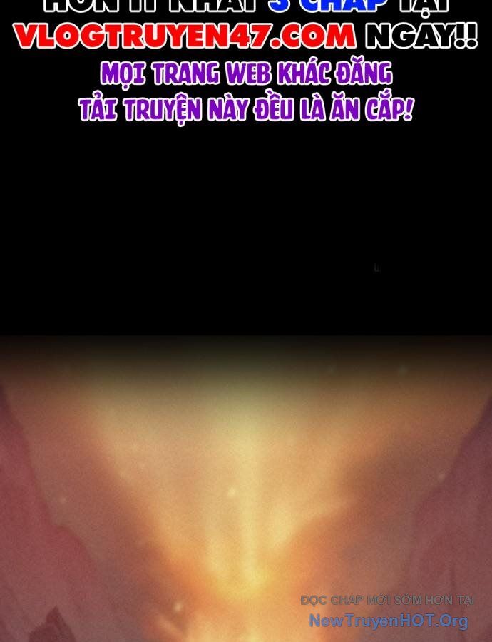 Tiếng Thét Cuồng Bạo - Chapter 71 - Page 55