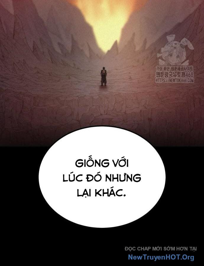 Tiếng Thét Cuồng Bạo - Chapter 71 - Page 56