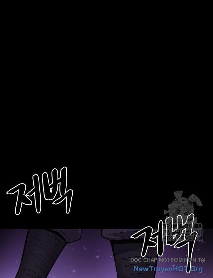 Tiếng Thét Cuồng Bạo - Chapter 71 - Page 57