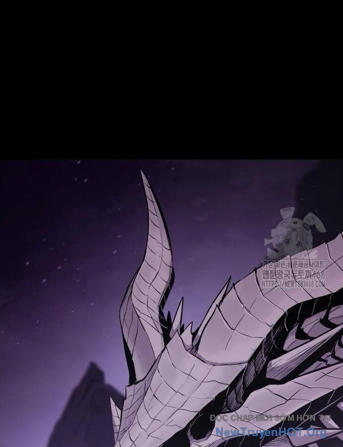 Tiếng Thét Cuồng Bạo - Chapter 71 - Page 59