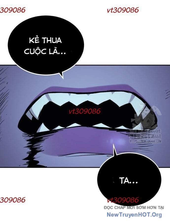 Tiếng Thét Cuồng Bạo - Chapter 71 - Page 6