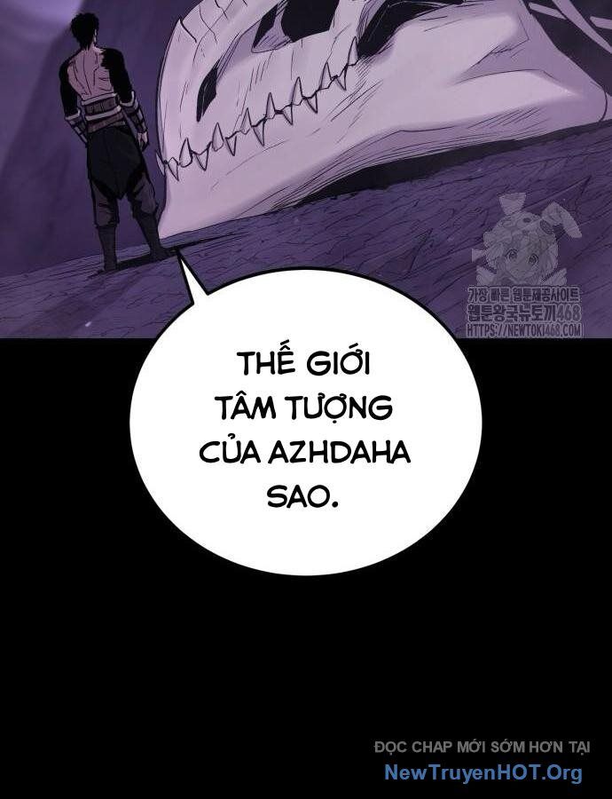 Tiếng Thét Cuồng Bạo - Chapter 71 - Page 60