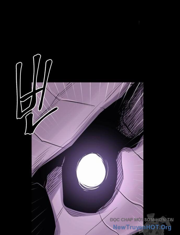 Tiếng Thét Cuồng Bạo - Chapter 71 - Page 61