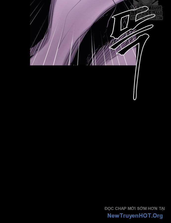 Tiếng Thét Cuồng Bạo - Chapter 71 - Page 62