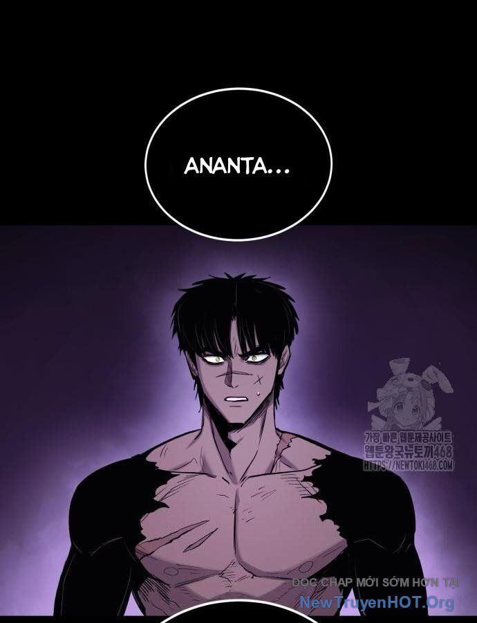 Tiếng Thét Cuồng Bạo - Chapter 71 - Page 63