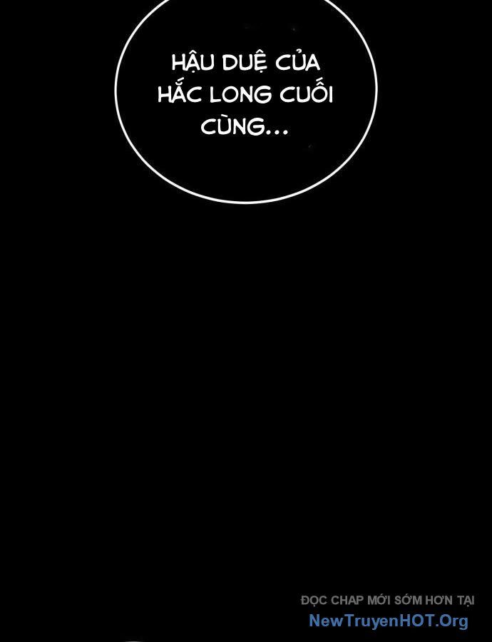 Tiếng Thét Cuồng Bạo - Chapter 71 - Page 64