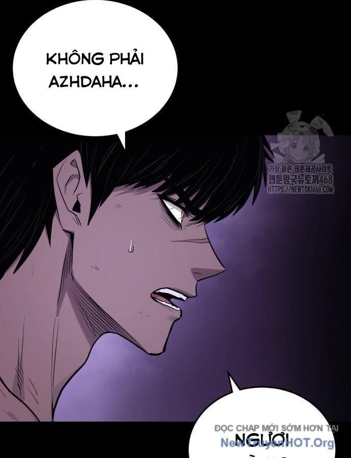 Tiếng Thét Cuồng Bạo - Chapter 71 - Page 65