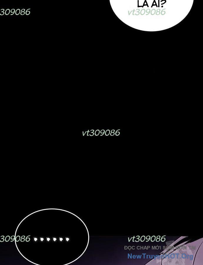 Tiếng Thét Cuồng Bạo - Chapter 71 - Page 66