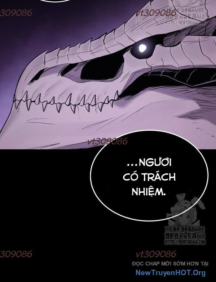 Tiếng Thét Cuồng Bạo - Chapter 71 - Page 67