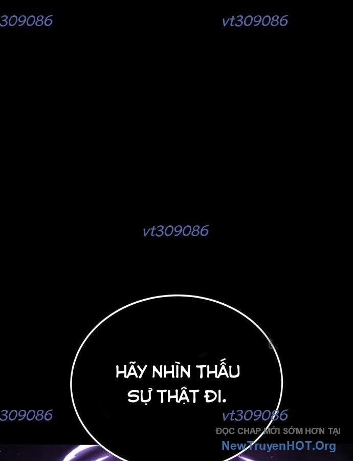 Tiếng Thét Cuồng Bạo - Chapter 71 - Page 68