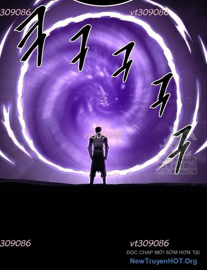 Tiếng Thét Cuồng Bạo - Chapter 71 - Page 69