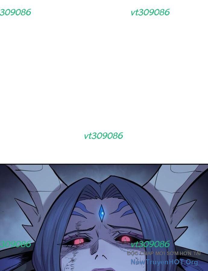 Tiếng Thét Cuồng Bạo - Chapter 71 - Page 7