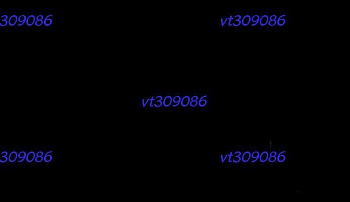 Tiếng Thét Cuồng Bạo - Chapter 71 - Page 70