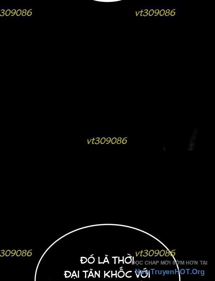 Tiếng Thét Cuồng Bạo - Chapter 71 - Page 73