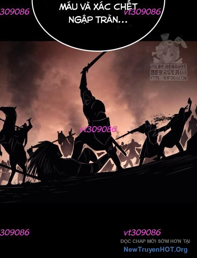 Tiếng Thét Cuồng Bạo - Chapter 71 - Page 74