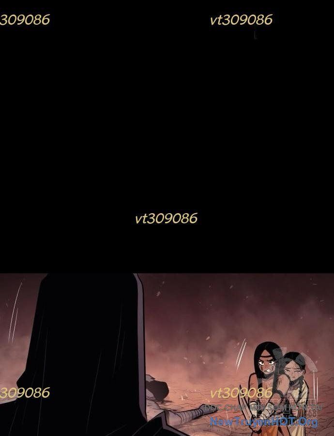 Tiếng Thét Cuồng Bạo - Chapter 71 - Page 75