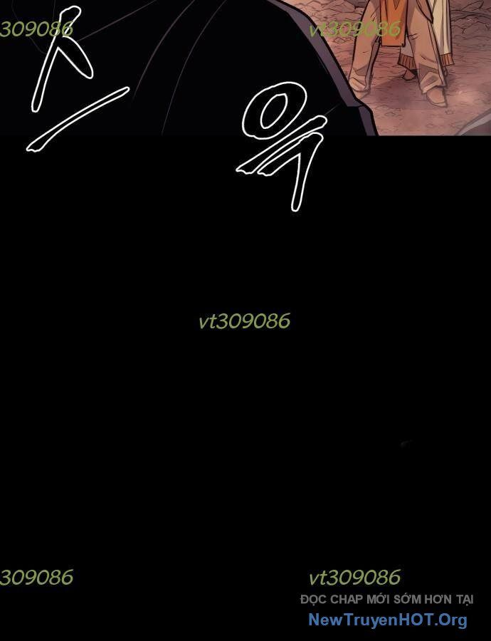 Tiếng Thét Cuồng Bạo - Chapter 71 - Page 76