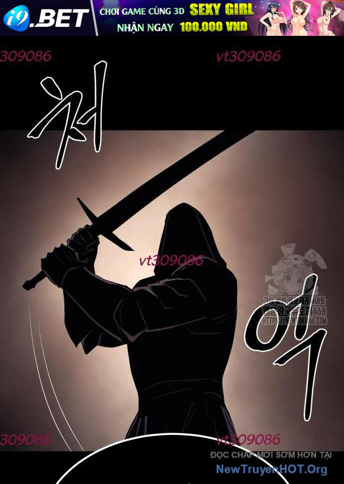 Tiếng Thét Cuồng Bạo - Chapter 71 - Page 77