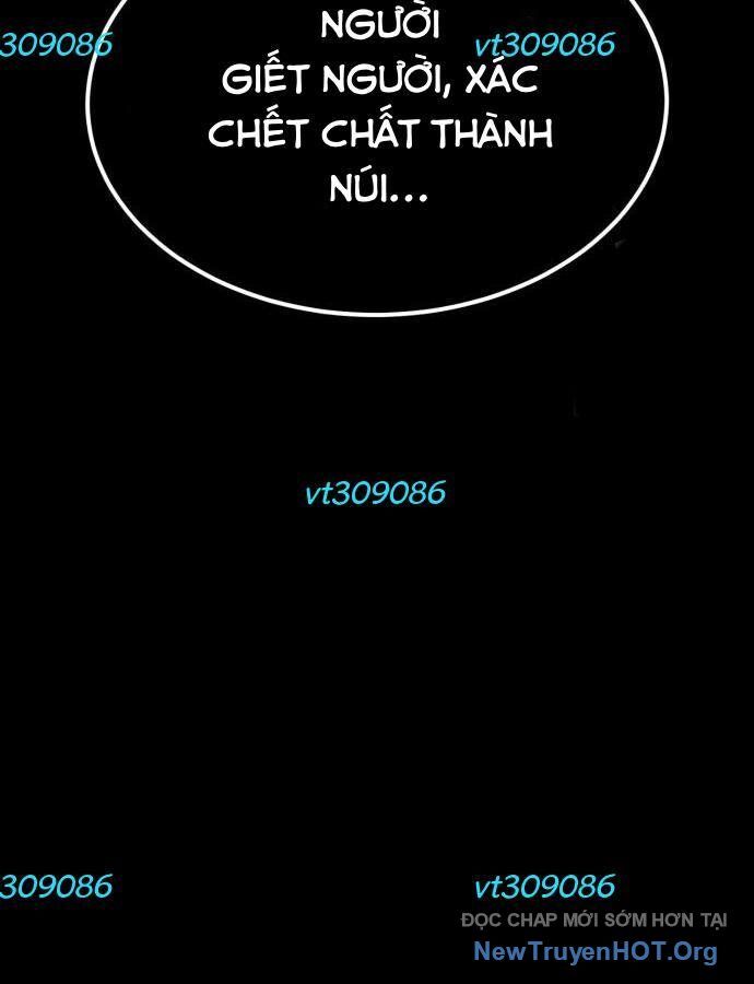 Tiếng Thét Cuồng Bạo - Chapter 71 - Page 78