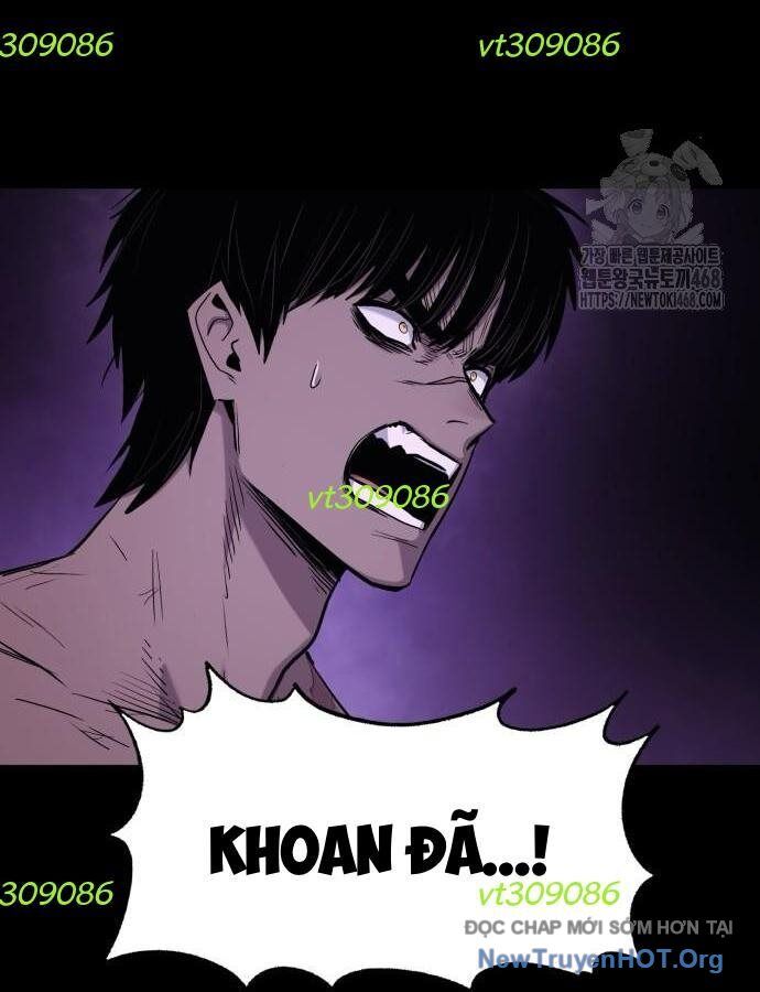 Tiếng Thét Cuồng Bạo - Chapter 71 - Page 79