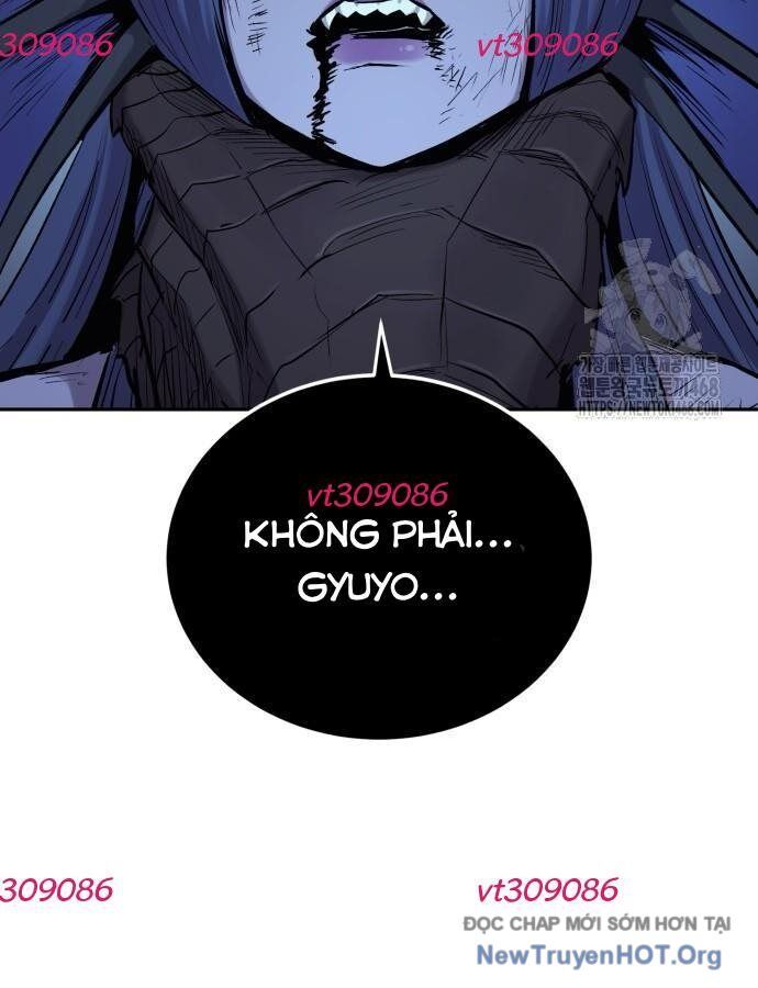 Tiếng Thét Cuồng Bạo - Chapter 71 - Page 8