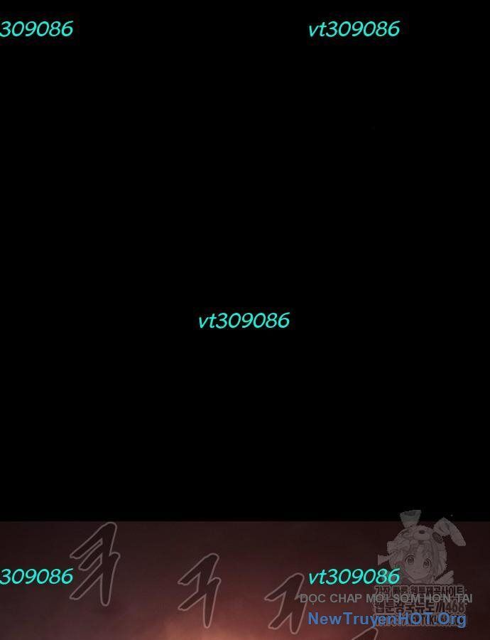 Tiếng Thét Cuồng Bạo - Chapter 71 - Page 80