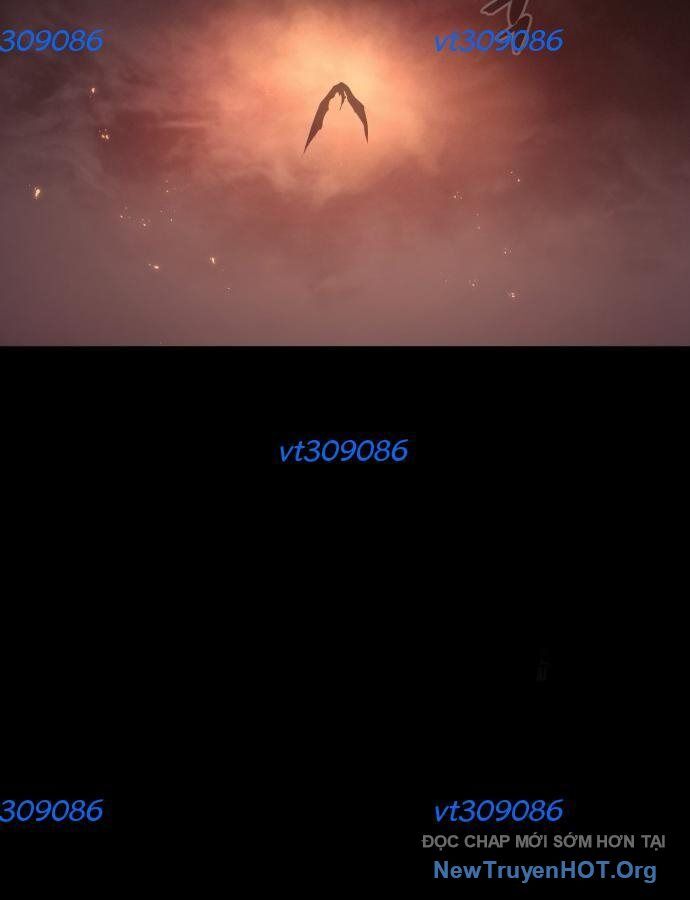 Tiếng Thét Cuồng Bạo - Chapter 71 - Page 81