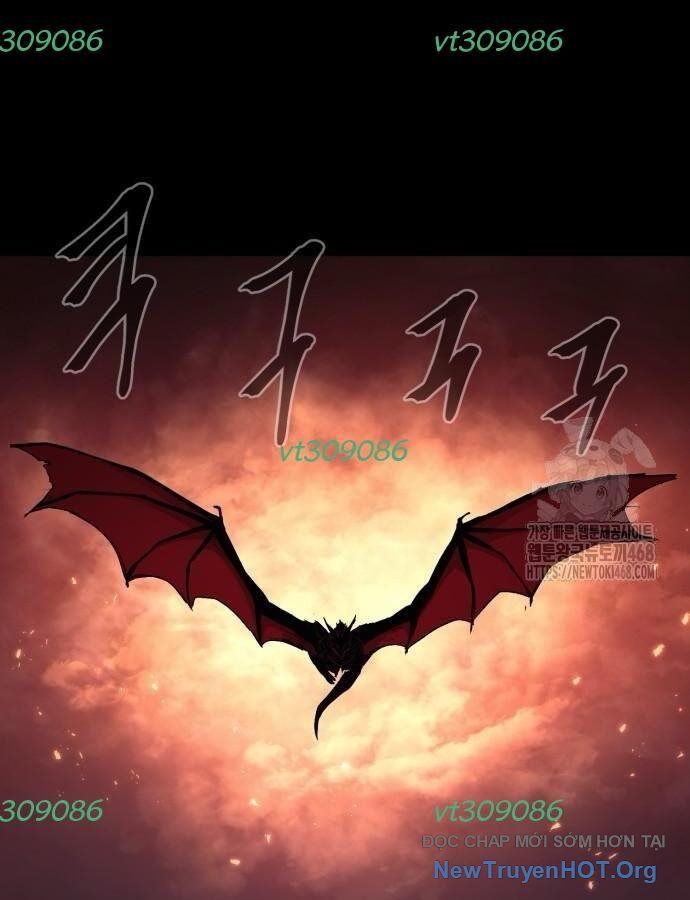 Tiếng Thét Cuồng Bạo - Chapter 71 - Page 82