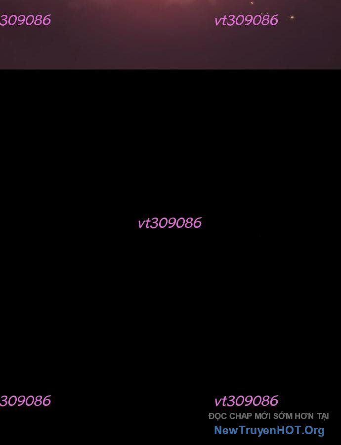 Tiếng Thét Cuồng Bạo - Chapter 71 - Page 83