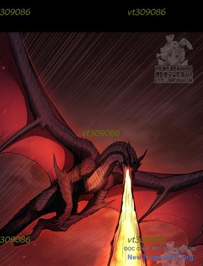 Tiếng Thét Cuồng Bạo - Chapter 71 - Page 84