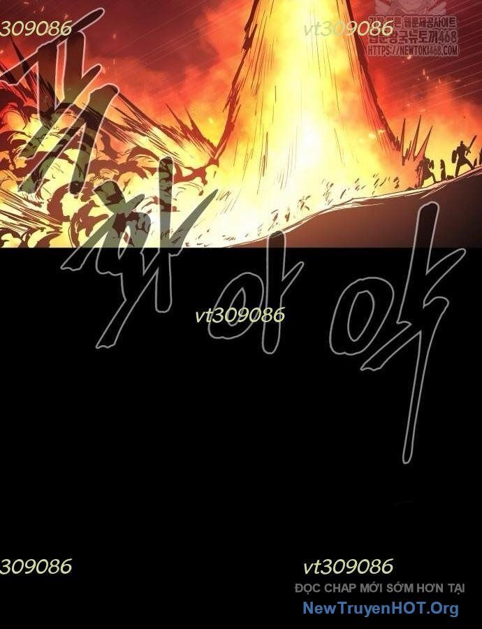 Tiếng Thét Cuồng Bạo - Chapter 71 - Page 85