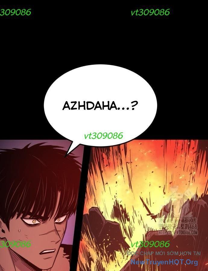 Tiếng Thét Cuồng Bạo - Chapter 71 - Page 86