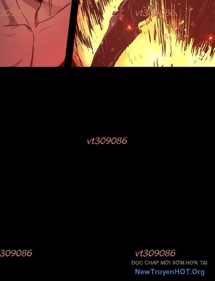 Tiếng Thét Cuồng Bạo - Chapter 71 - Page 87