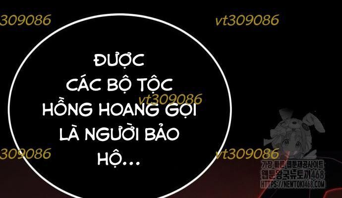 Tiếng Thét Cuồng Bạo - Chapter 71 - Page 88