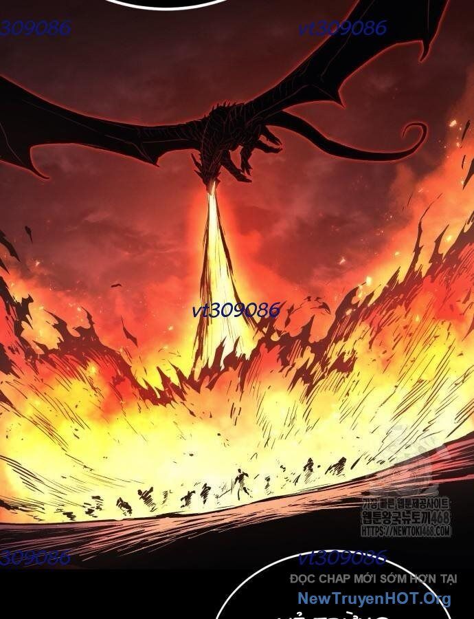 Tiếng Thét Cuồng Bạo - Chapter 71 - Page 89