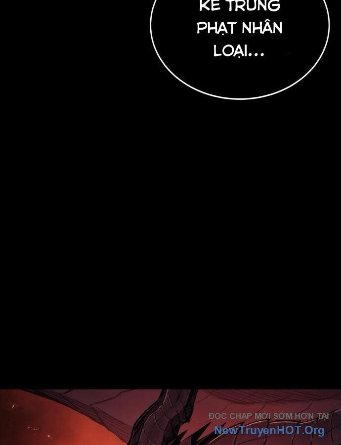 Tiếng Thét Cuồng Bạo - Chapter 71 - Page 90