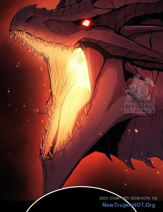 Tiếng Thét Cuồng Bạo - Chapter 71 - Page 91