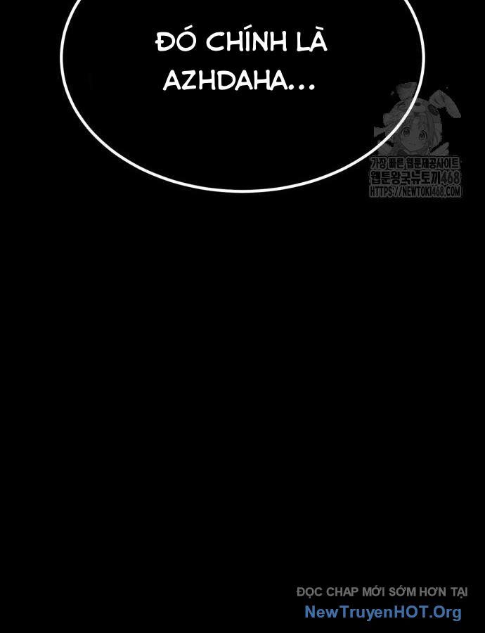 Tiếng Thét Cuồng Bạo - Chapter 71 - Page 92