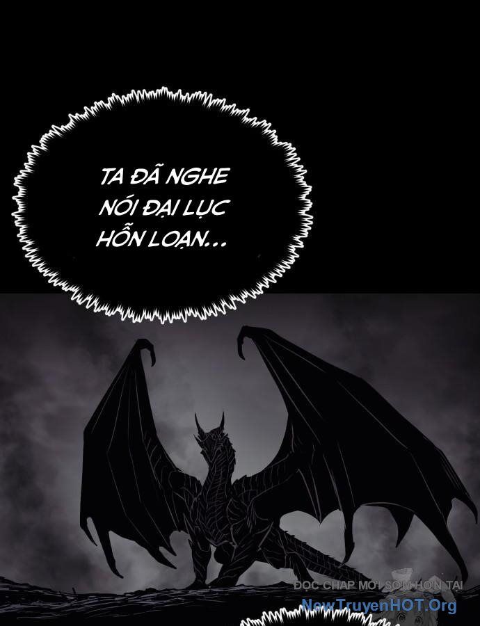 Tiếng Thét Cuồng Bạo - Chapter 71 - Page 93