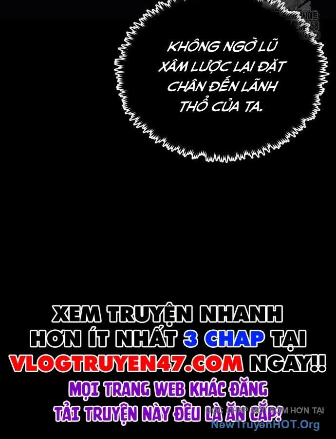 Tiếng Thét Cuồng Bạo - Chapter 71 - Page 94