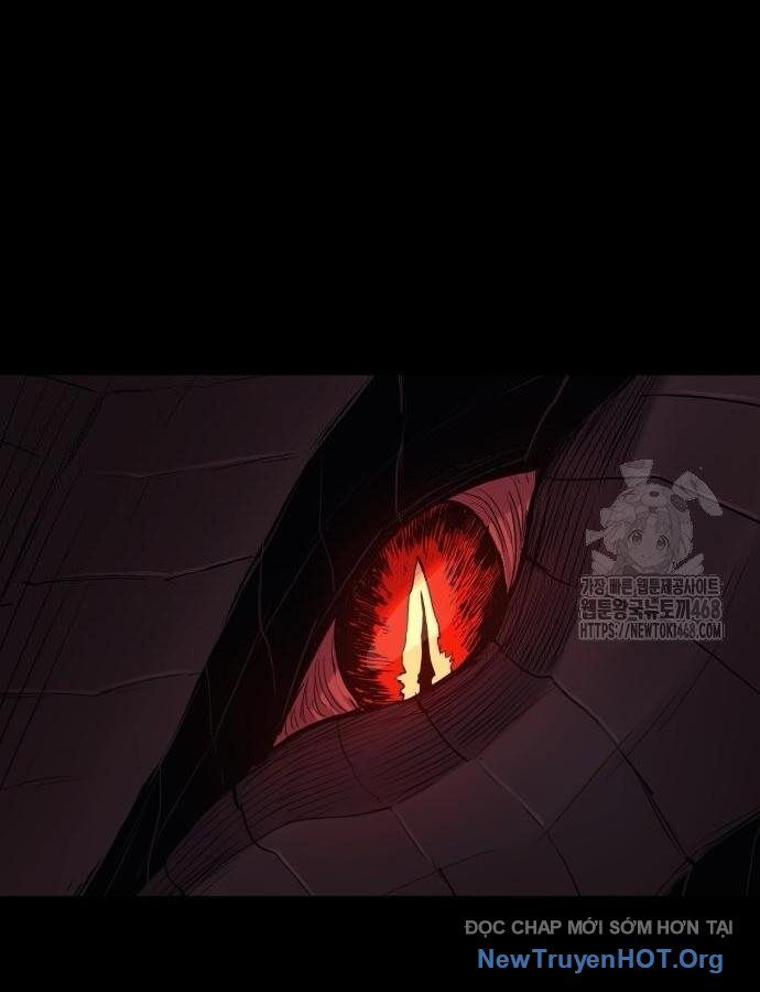 Tiếng Thét Cuồng Bạo - Chapter 71 - Page 95