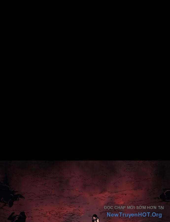 Tiếng Thét Cuồng Bạo - Chapter 71 - Page 96