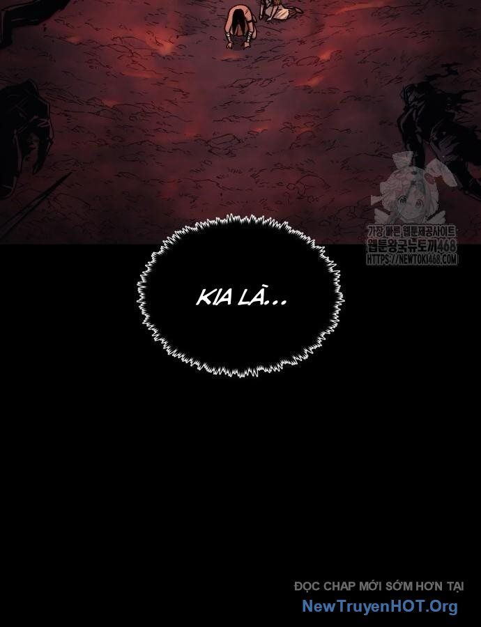 Tiếng Thét Cuồng Bạo - Chapter 71 - Page 97