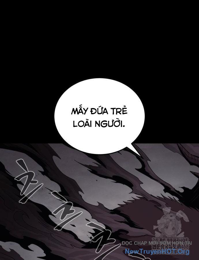 Tiếng Thét Cuồng Bạo - Chapter 71 - Page 98