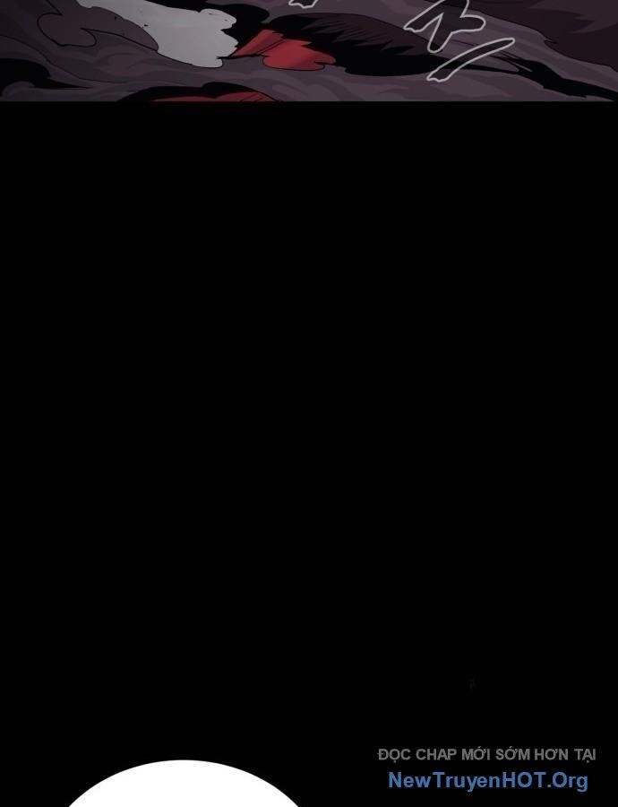 Tiếng Thét Cuồng Bạo - Chapter 71 - Page 99