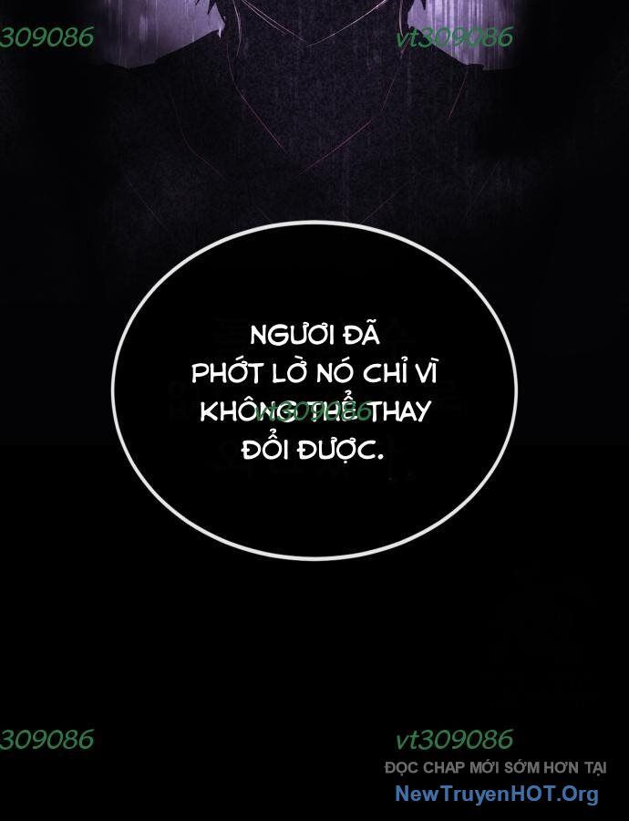 Tiếng Thét Cuồng Bạo - Chapter 72 - Page 10