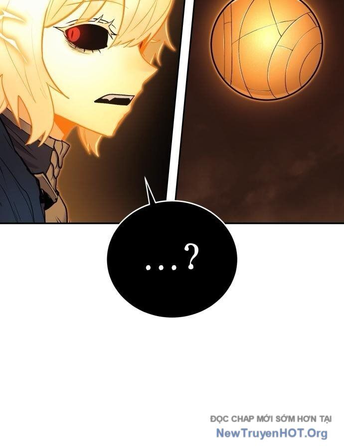 Tiếng Thét Cuồng Bạo - Chapter 72 - Page 100